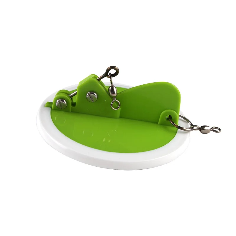 10.7cm, 4.2인치, 딥시 다이버(Dipsy Di - Fishing Depth Finder 리뷰 및 가격